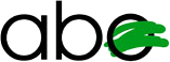 Abo