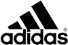 Adidas gazetki