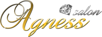 Agness gazetki