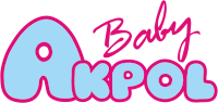 Akpol Baby gazetki