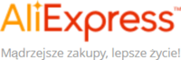 AliExpress