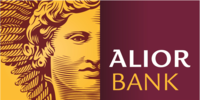 Alior Bank gazetki