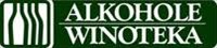 Alkohole Winoteka gazetki