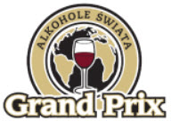 Alkohole Światagazetki