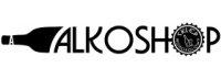 Alkoshop gazetki