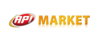 API MARKET