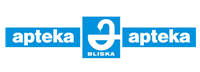 Apteka Bliska gazetki