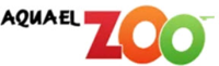 AquaelZOO