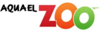 Logo AquaelZOO