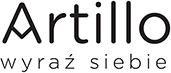 Artillogazetki