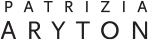 Aryton gazetki
