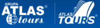 Atlas Tours gazetki