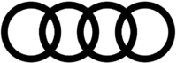 Audi gazetki