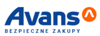 Avans