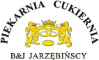 B&J Jarzębińscy gazetki