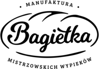 Bagietka gazetki
