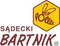 Bartnik gazetki