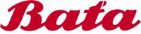 Bata gazetki