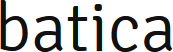 Batica gazetki