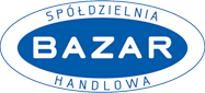 Bazar Poznań gazetki