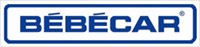 Bebecar gazetki