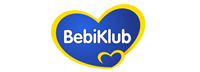 Bebiklubgazetki