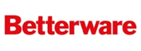 Betterwaregazetki