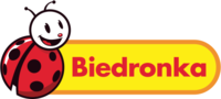 Biedronka