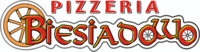 Biesiadowo gazetki