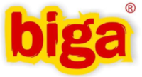 Biga Stylgazetki