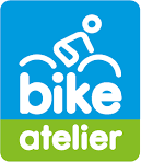 Bike Atelier gazetki