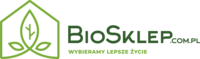 Biosklep gazetki