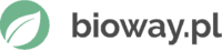 Bioway gazetki