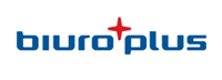 Biuro Plus gazetki