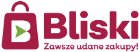 Bliski