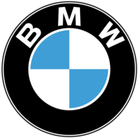 BMW gazetki
