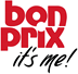 BonPrix