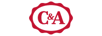 C&A
