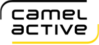 Camel Active gazetki