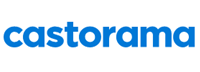 Castorama