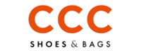 CCC