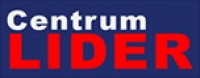 Centrum Lidergazetki