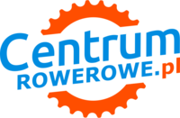 Centrum Rowerowe gazetki