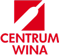 Centrum Wina gazetki