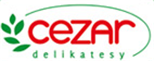Cezar Delikatesy