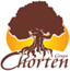 Chorten