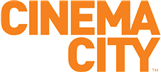 Cinema City gazetki
