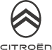 Citroen gazetki