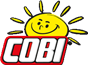Cobi gazetki