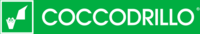 Coccodrillo gazetki